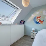 Maison Moderne Avec Jardin Pour 8 - * La Baule-Escoublac