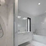 Maison Moderne Avec Jardin Pour 8 -